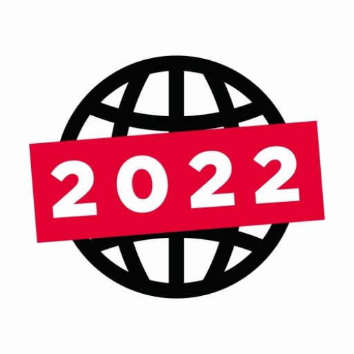 2022 Club